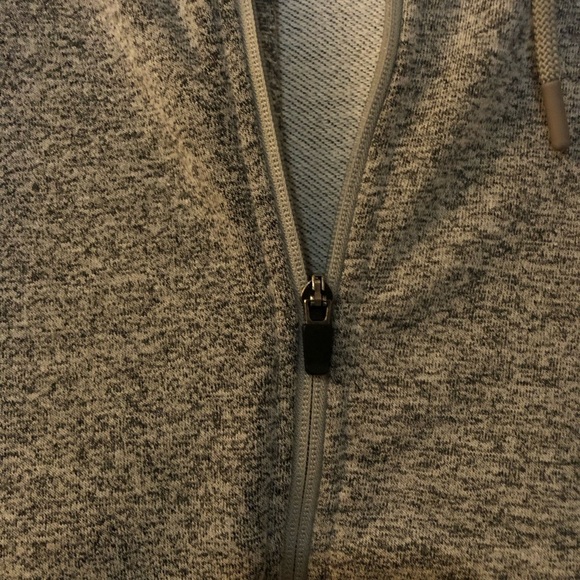 FIGS Essential Hoodie Size XS - Picture 11 of 13